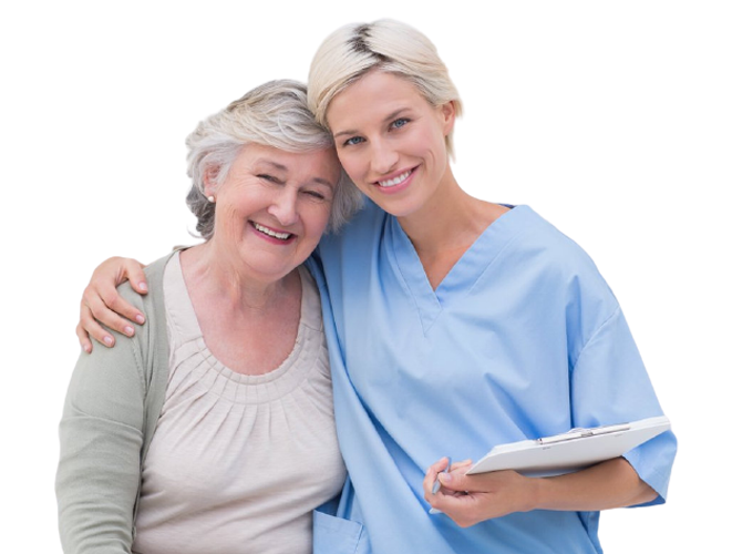 Курс подготовки младших медсестер в Марфино Курс подготовки младших медсестер в Марфино